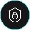 Lock Icon